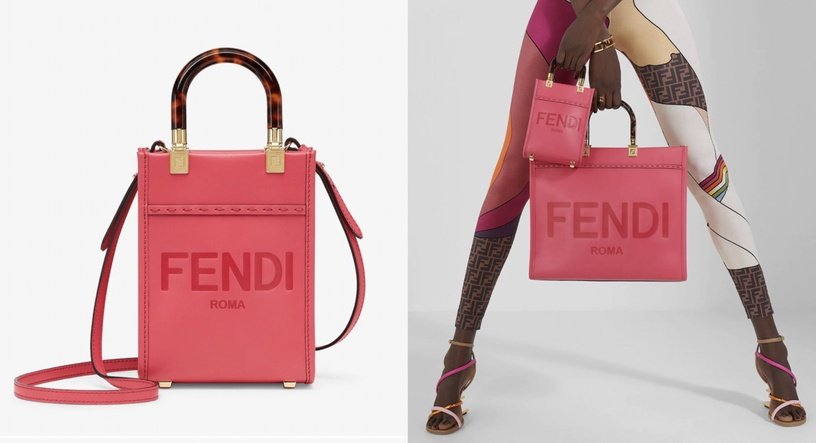 CELINE CUIR TRIOMPHE бEAyNT44,500