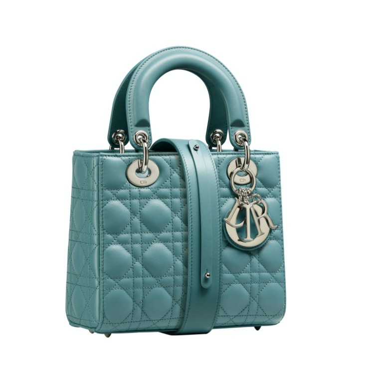 Dior ȫQϡε{(ln)ɫ @10ոʮİÿһ(g)Õr(sh)ֵO(sh)Ӌ(j)ȥȼ٣-8