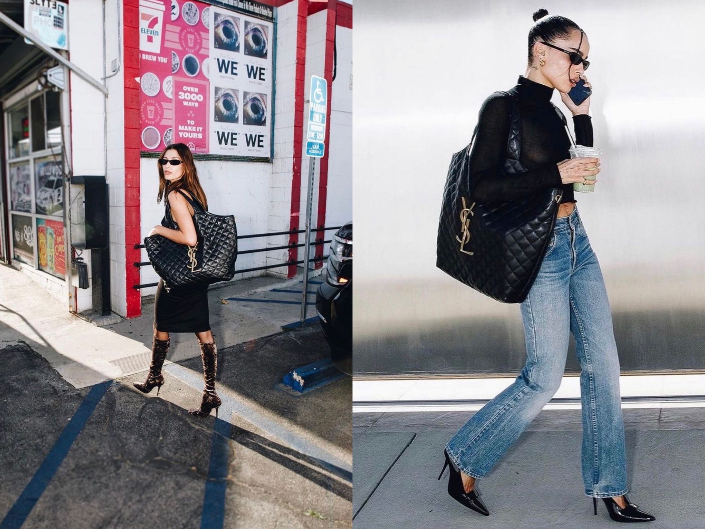 YSLُ(gu)DzIG