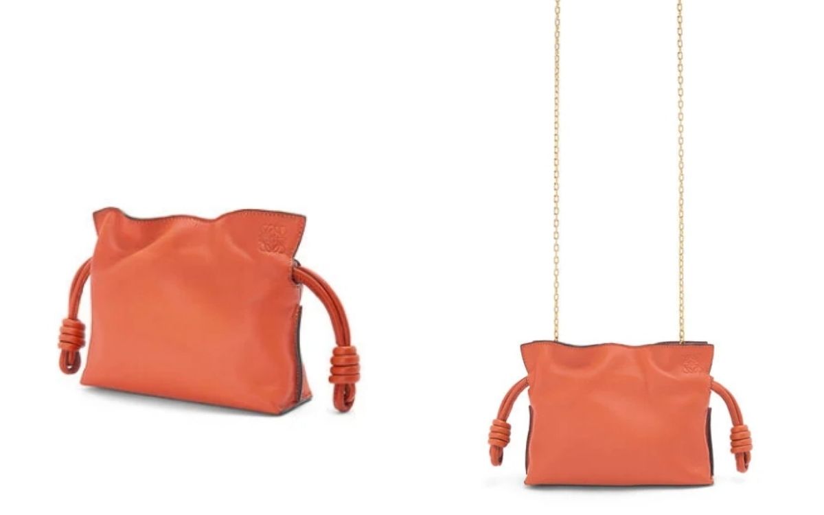 LOEWE_پW(wng)rĿ