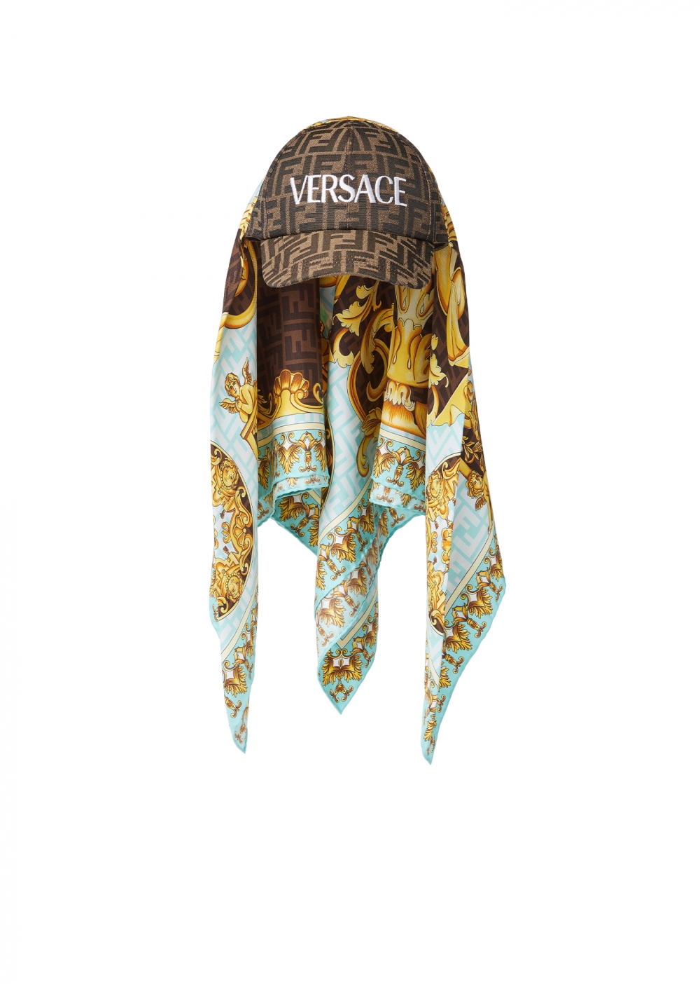 FENDIñӴVersace(jng)z