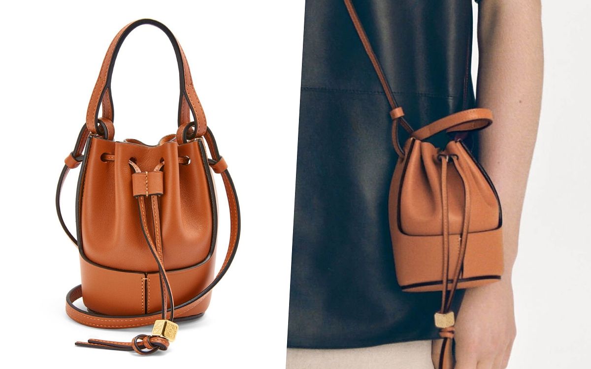 LOEWE_پW(wng)rĿ