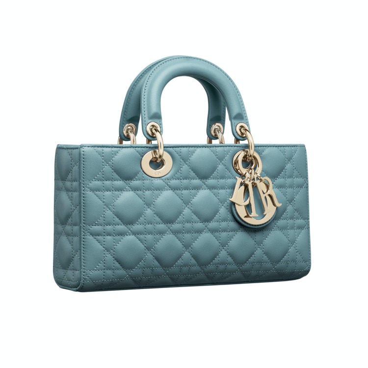 Dior ȫQϡε{(ln)ɫ @10ոʮİÿһ(g)Õr(sh)ֵO(sh)Ӌ(j)ȥȼ٣-5
