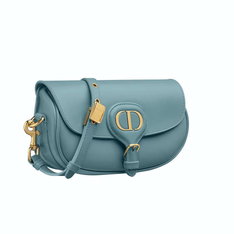 Dior ȫQϡε{(ln)ɫ @10ոʮİÿһ(g)Õr(sh)ֵO(sh)Ӌ(j)ȥȼ-4