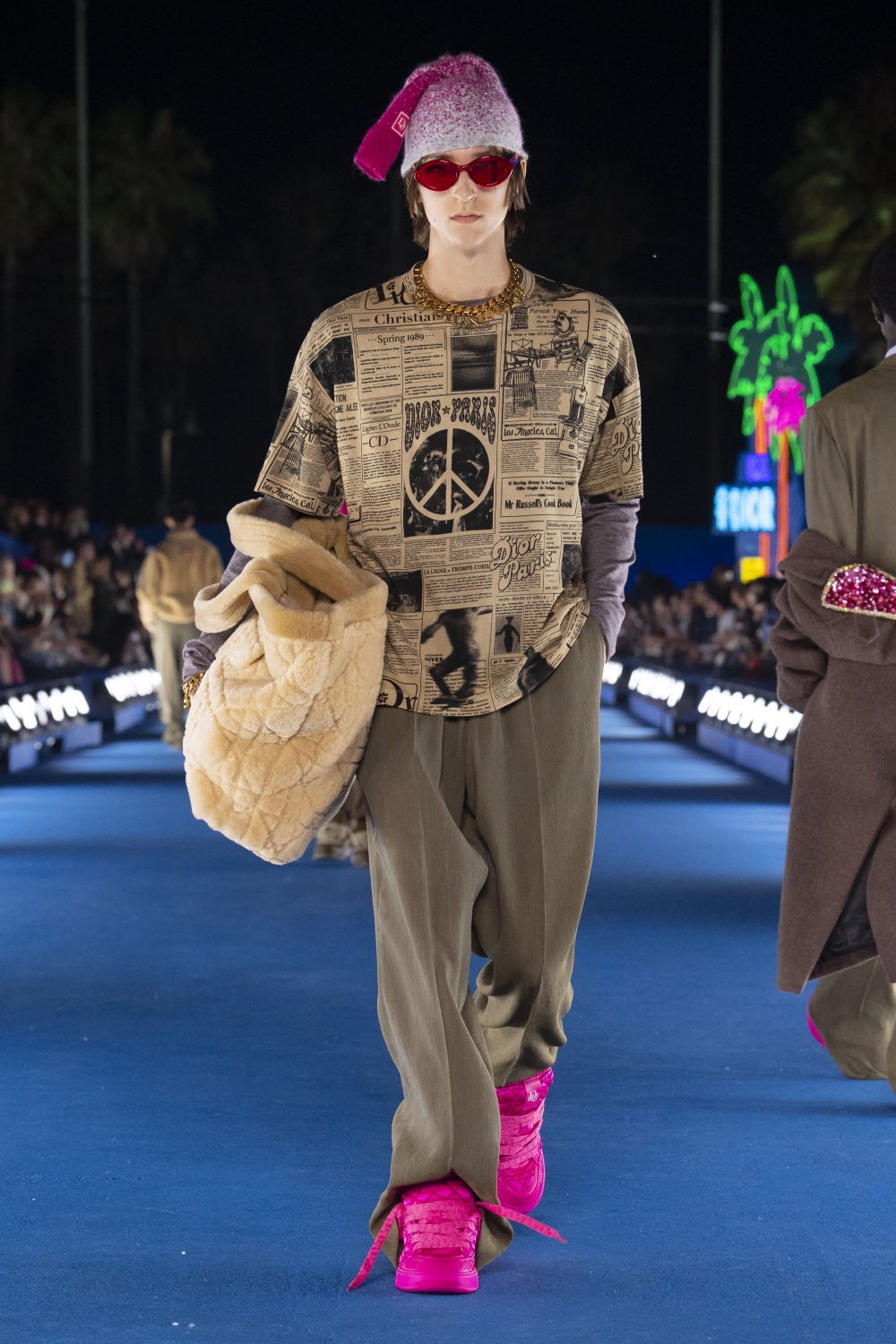 Dior 2023bϵ-