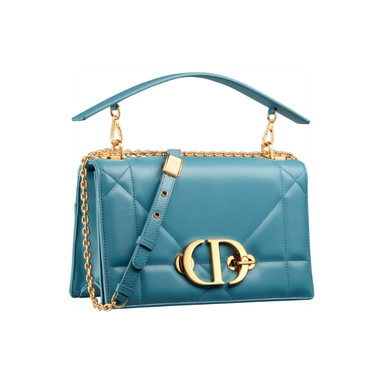 Dior ȫQϡε{(ln)ɫ @10ոʮİÿһ(g)Õr(sh)ֵO(sh)Ӌ(j)ȥȼ-0