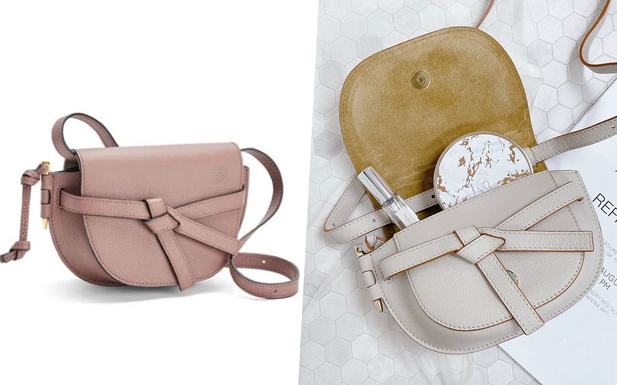 LOEWE_پW(wng)rĿ