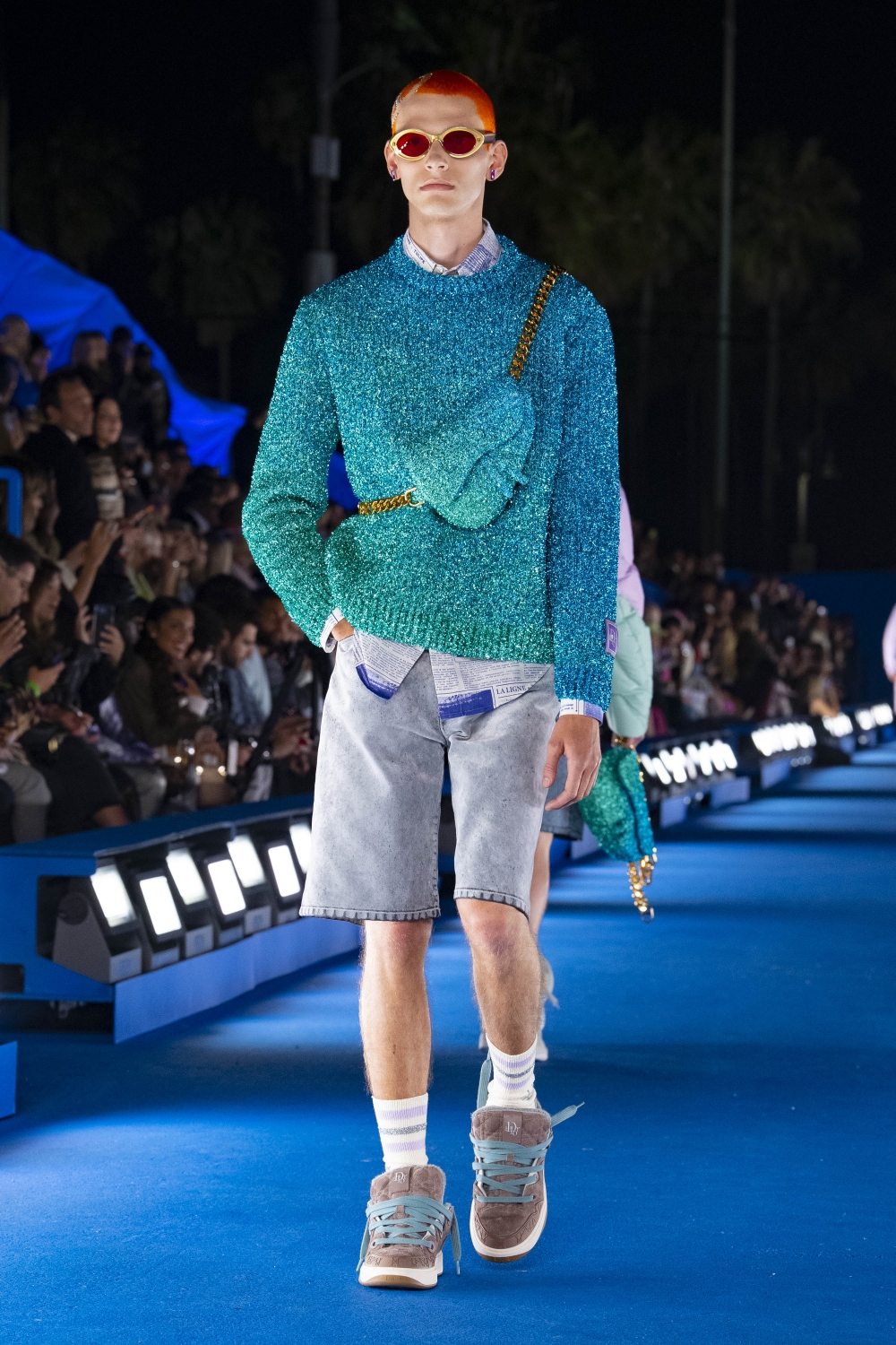 Dior 2023bϵ-貵R