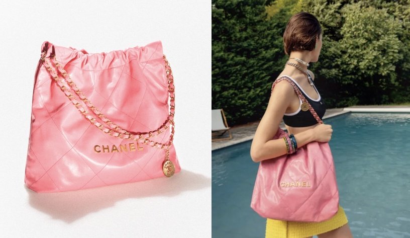 CELINE CUIR TRIOMPHE бEAyNT44,500