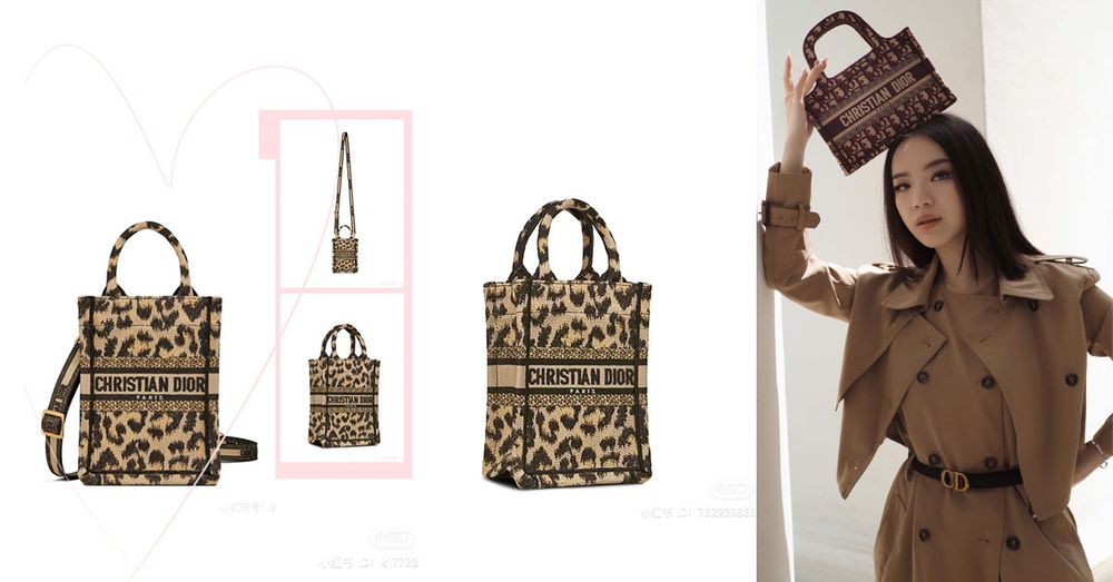 pBOOK TOTEһ±玧BOOK TOTE | Goxip