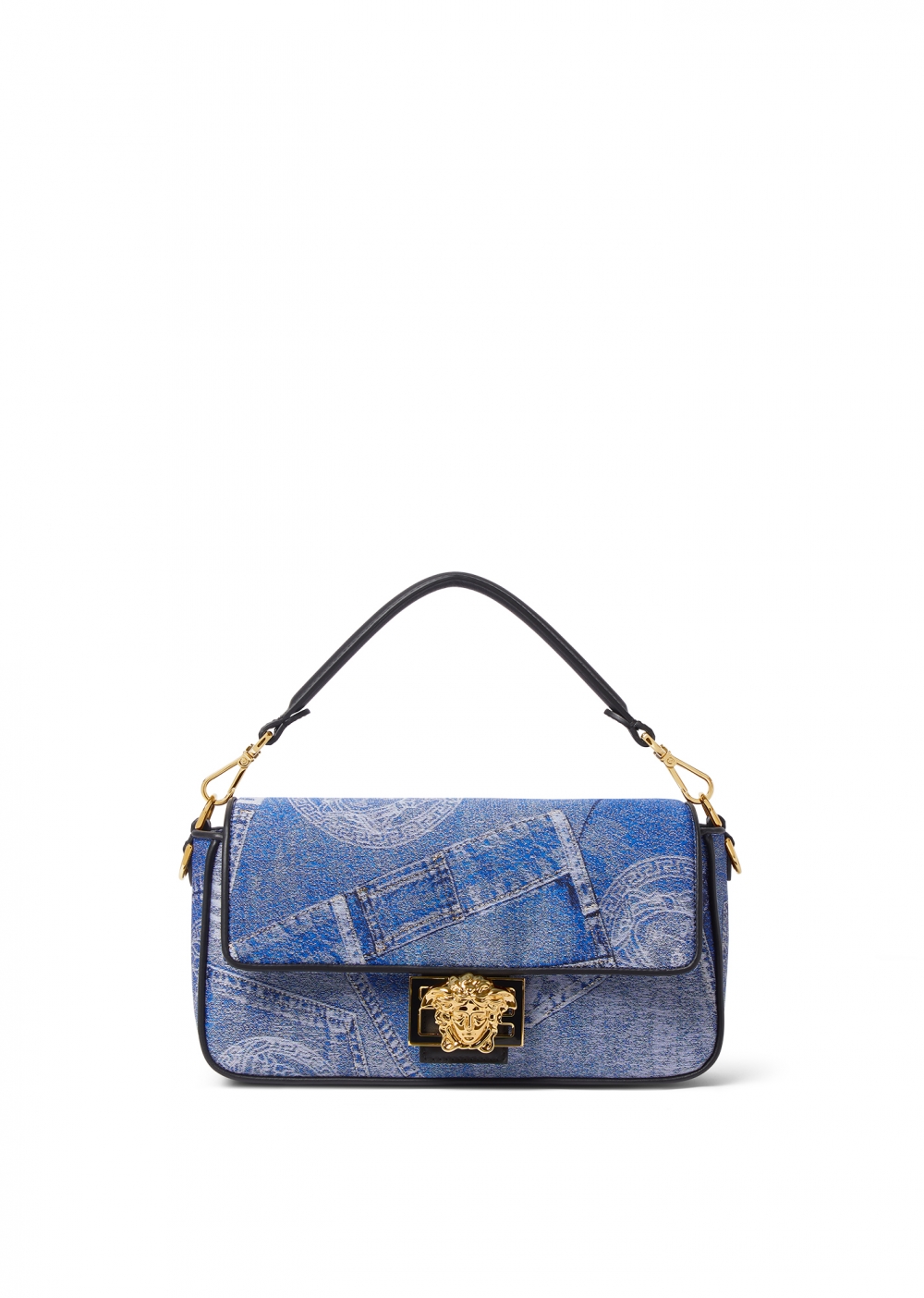 Versace(jng)ɯȡFF