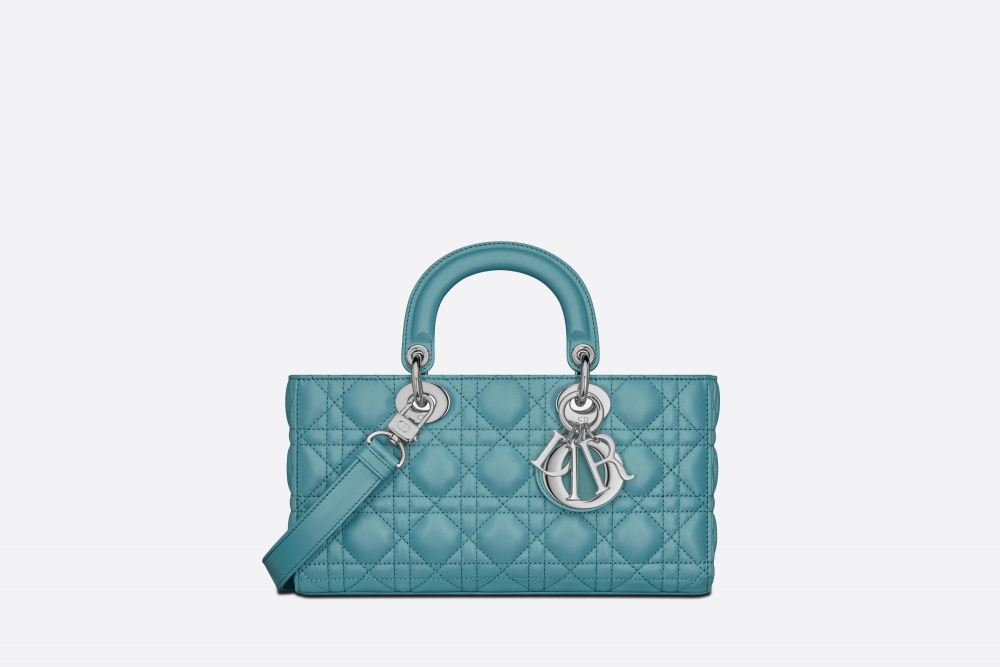 һҲһƳͳɞ齹c(din)Lady D-Joy Bag