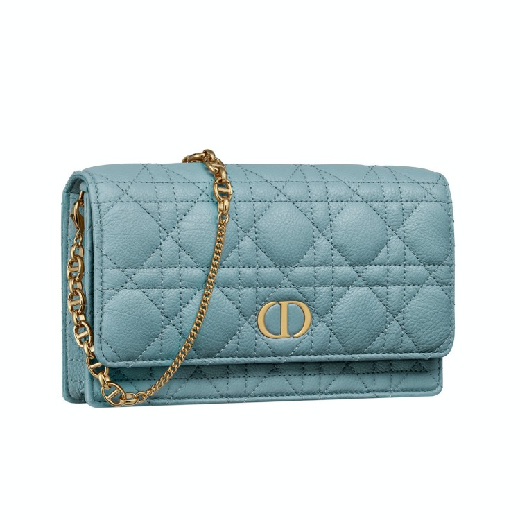 Dior ȫQϡε{(ln)ɫ @10ոʮİÿһ(g)Õr(sh)ֵO(sh)Ӌ(j)ȥȼ-1