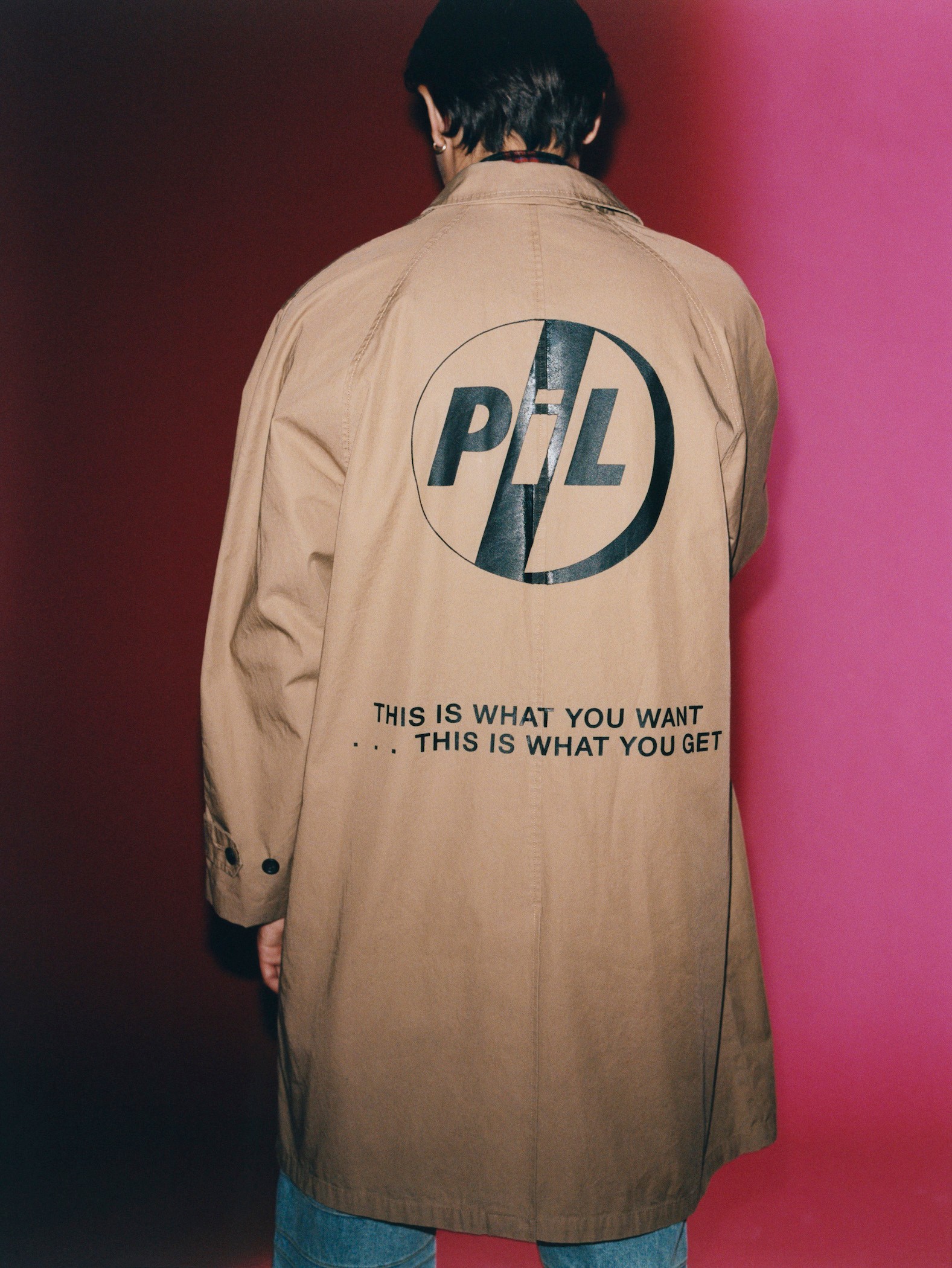 Supreme yւ昷(du) PiL Ƴȫ 2022 ＾(lin)ϵ