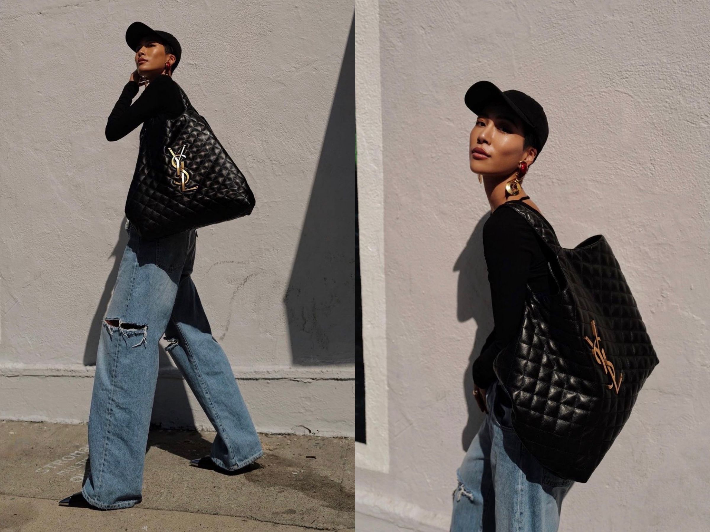 YSLُ(gu)DzIG