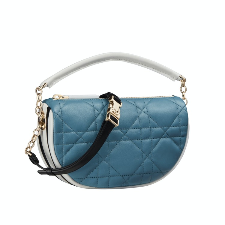 Dior ȫQϡε{(ln)ɫ @10ոʮİÿһ(g)Õr(sh)ֵO(sh)Ӌ(j)ȥȼ-3