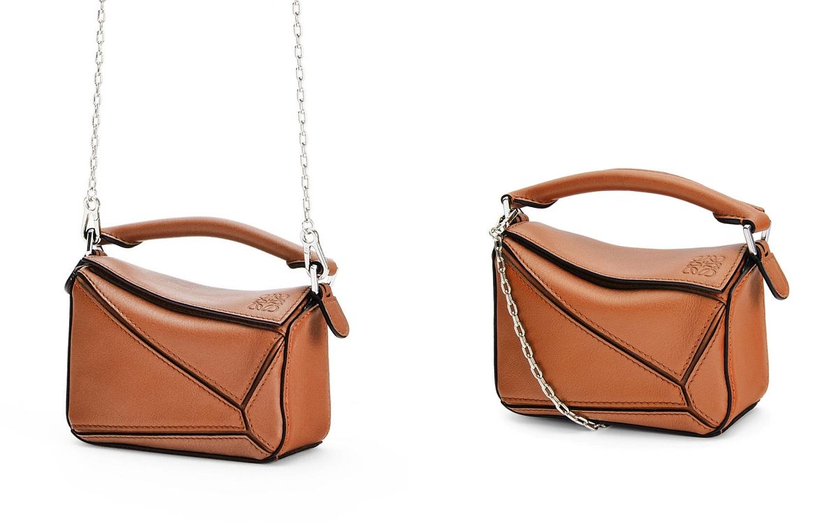 LOEWE_پW(wng)rĿ