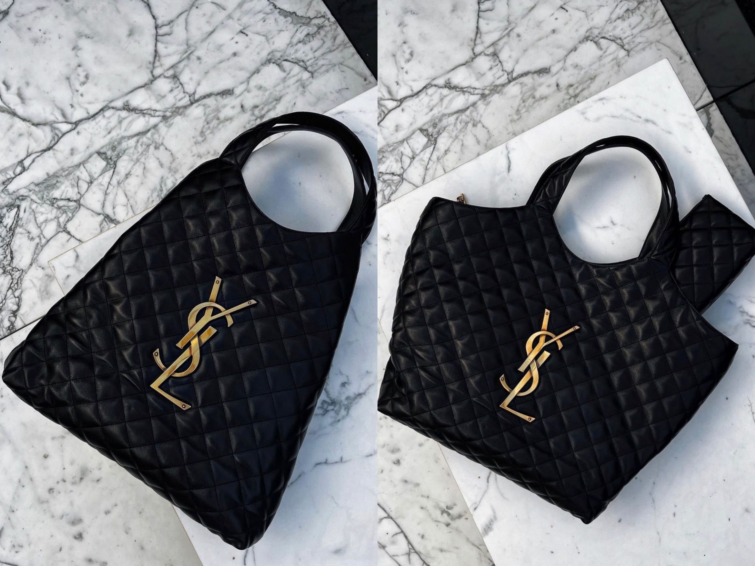 YSLُDzIG