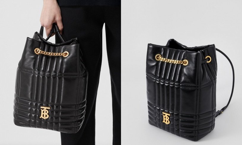 2022Ʒ󱳰]1LOUIS VUITTON TinyNT.63,500