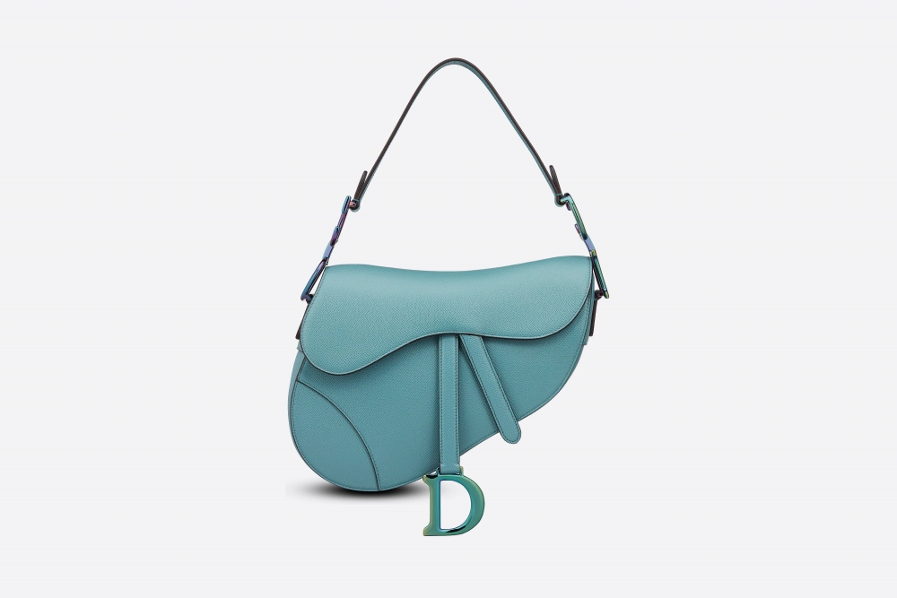 (jng)Saddle BagҲQɫ