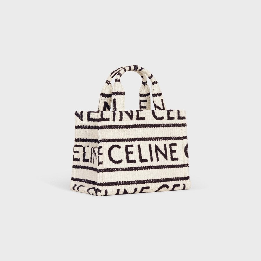 ƷƷŴCELINE֘ƽעִ