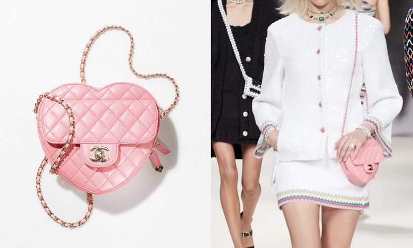 CELINE CUIR TRIOMPHE бEAyNT44,500