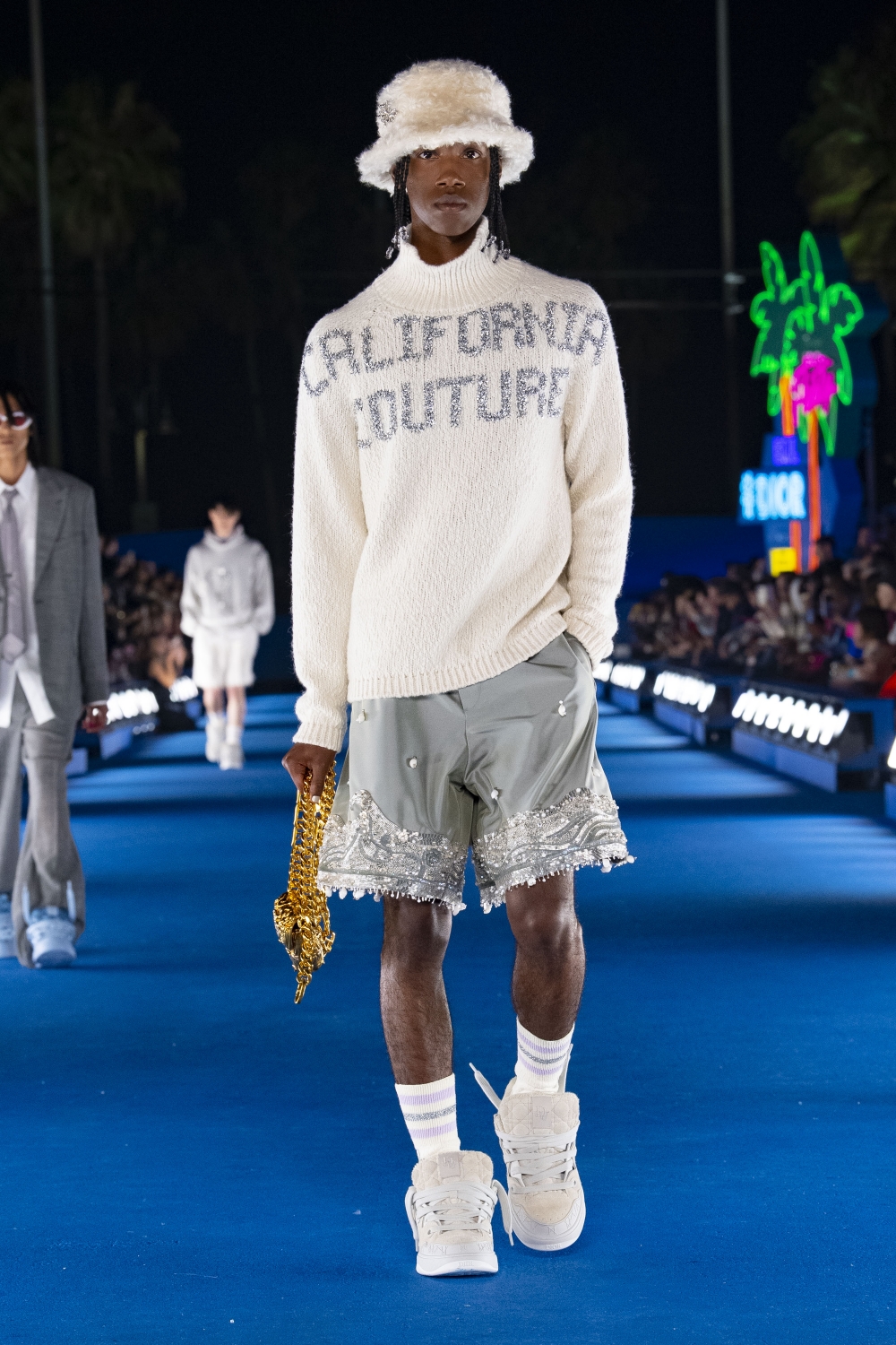Dior 2023bϵ-R