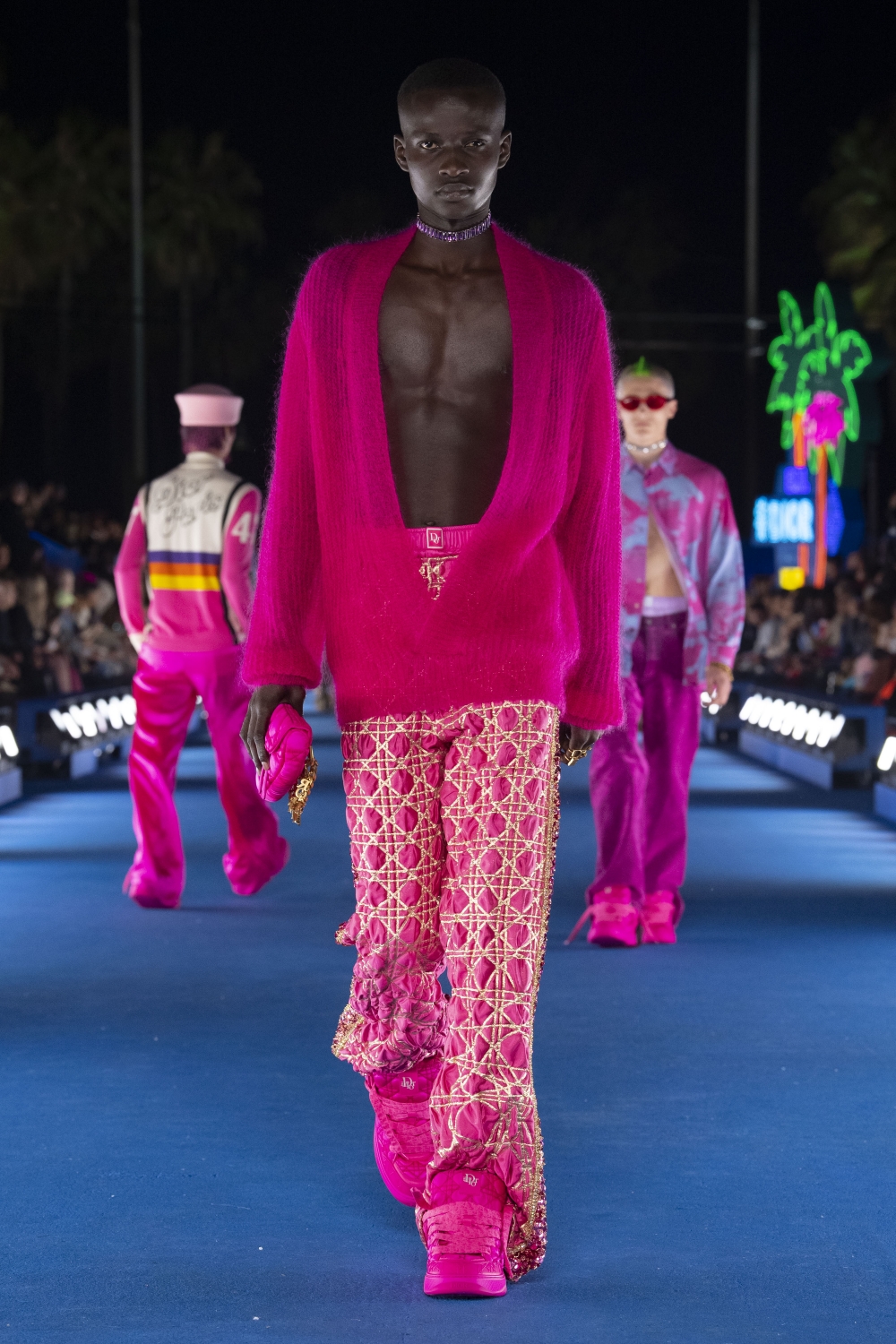 Dior 2023bϵ-]kɫR