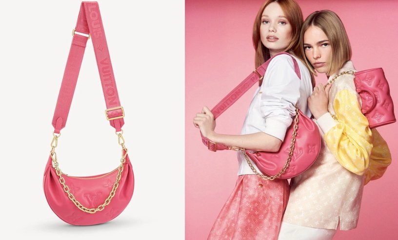 CELINE CUIR TRIOMPHE бEAyNT44,500