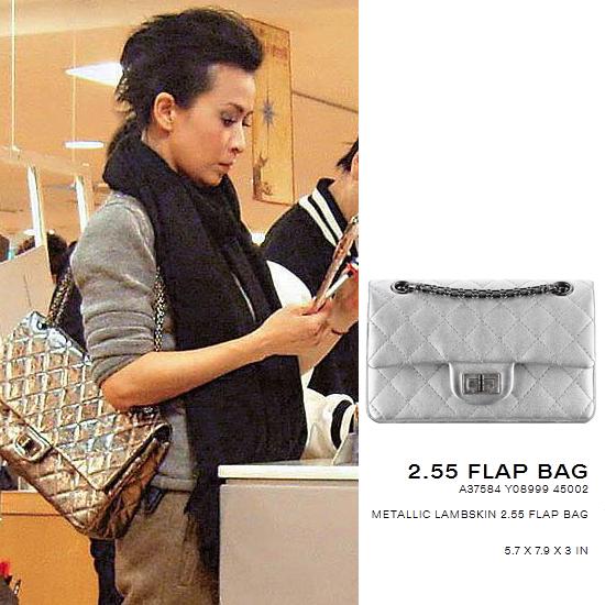 90֪ J(rn)R(sh)Chanel2.55