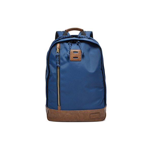 Fossil 2016＾Ʒһ͹̽U֮