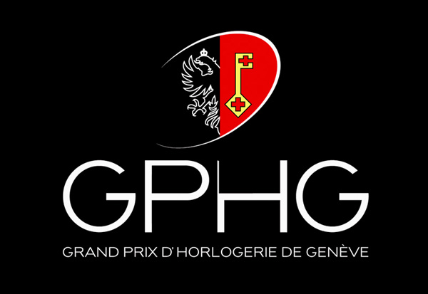 GP֥ر2016Ճ(ni)߸߼犱p