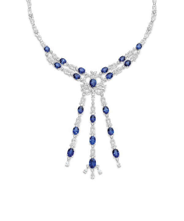 Marvella ok{ʯ{ʯϵ
