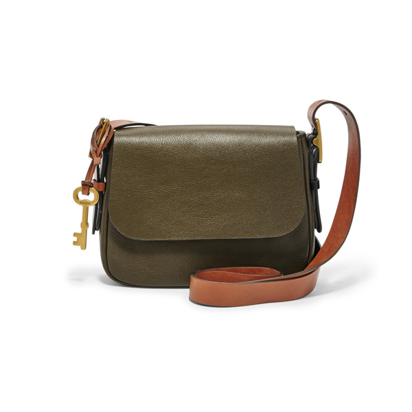 Fossil 2016＾Ʒһ͹̽U֮