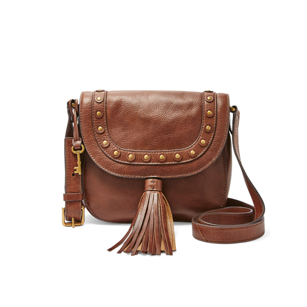 Fossil 2016＾Ʒһ͹̽U֮