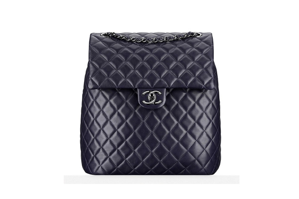 CHANEL 2016¿ִϵA(y)[