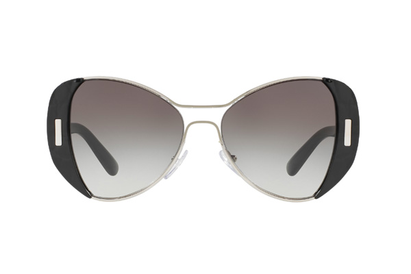 PRADA l(f)ModϵRVƬ