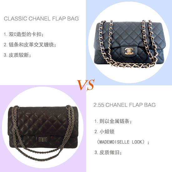 90֪ J(rn)R(sh)Chanel2.55