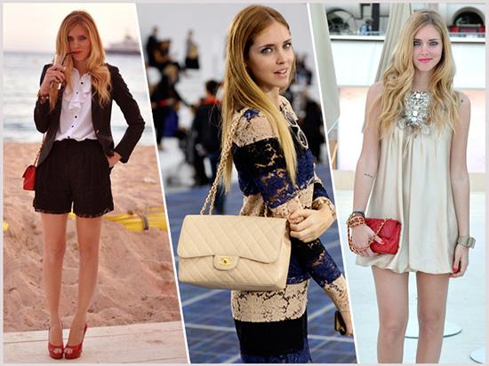 90֪ J(rn)R(sh)Chanel2.55