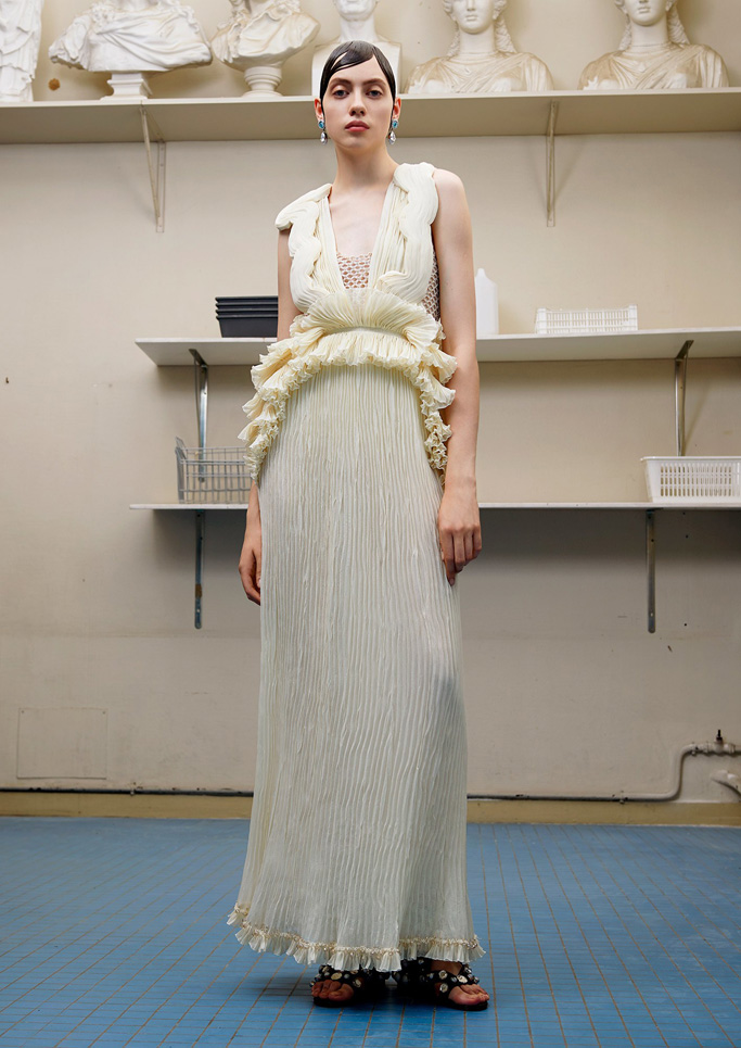 Givenchy 2016ﶬ߼аl(f)