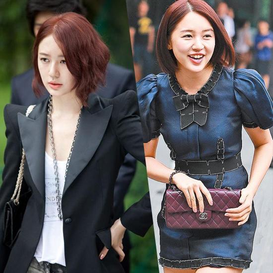 90֪ J(rn)R(sh)Chanel2.55