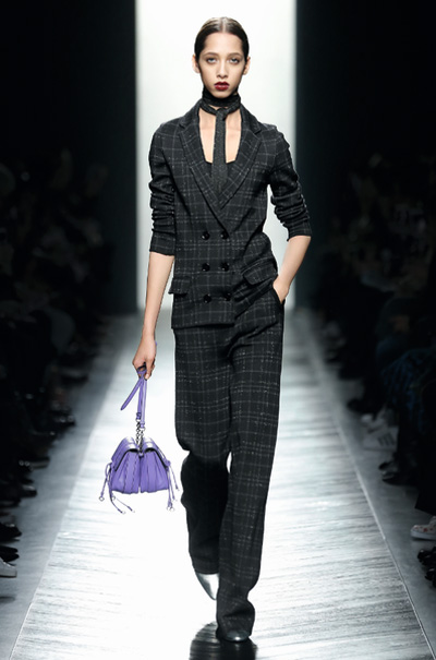 (yu)SBottega Venetaﶬִϵ