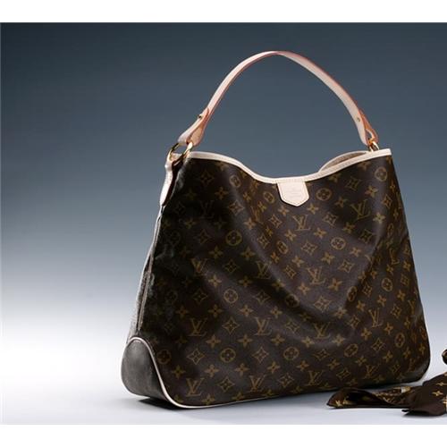lv Delightful Monogram(jng) !  lv Delightful Monogramִ(yu){(dio)Ě|(zh)mճyܛsõMonogrampӯİ͉yֱO(sh)Ӌ(j)