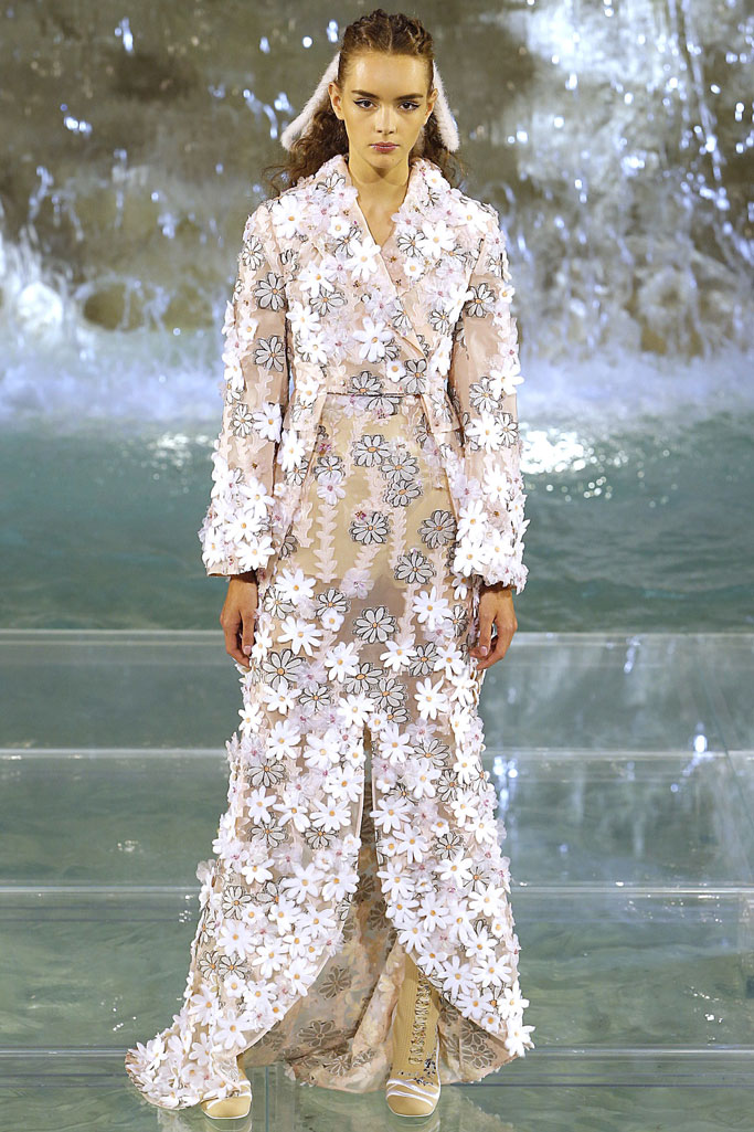 Fendi 2016ﶬ߼(j)аl(f)
