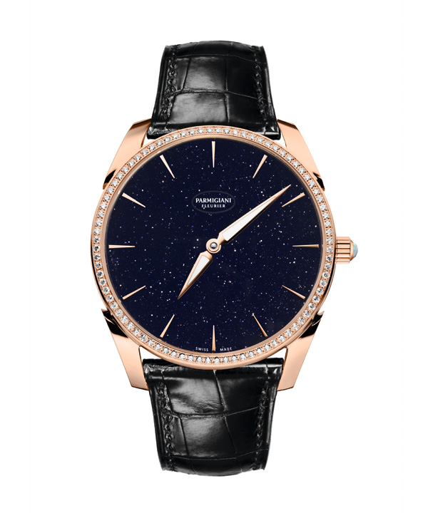 ȫTonda 1950 Galaxy@