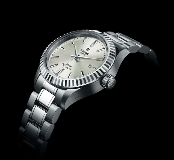 TUDOR Styleϵ (jng)(f)ŕr(sh) 