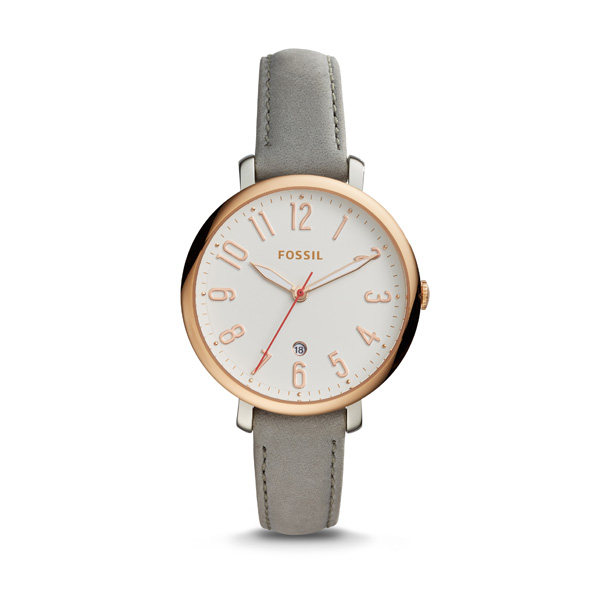 Fossil 2016＾Ʒһ͹̽U֮