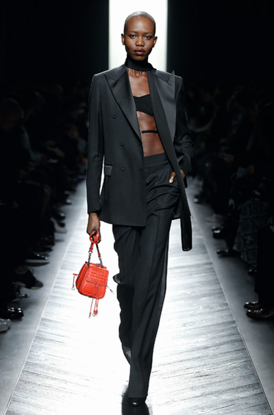 (yu)SBottega Venetaﶬִϵ