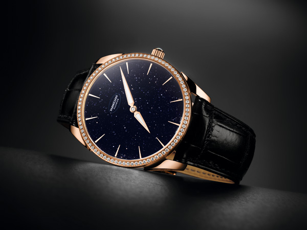 ȫTonda 1950 Galaxy@