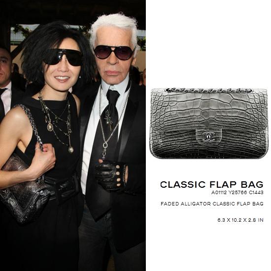 90֪ J(rn)R(sh)Chanel2.55